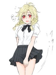 Post 866042