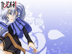 Post 866062