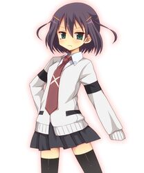Post 865543
