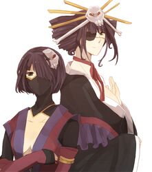 Post 865933