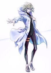 Post 866079