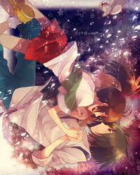 Post 866207