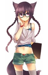 Post 867106