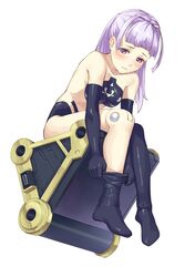 Post 867166