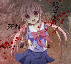 Post 866759