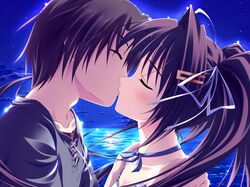Post 866533
