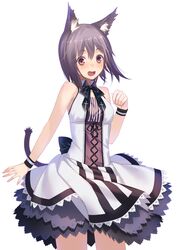 Post 867023