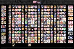 Post 866540