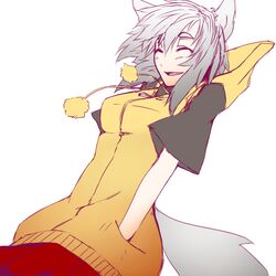 Post 866827