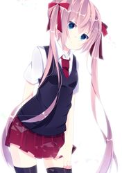 Post 866743