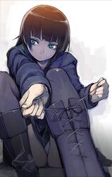 Post 866606