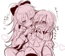 Post 866910