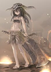 Post 867015