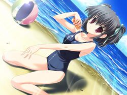 Post 866532