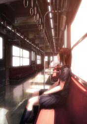 Post 867306
