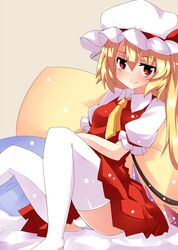 Post 867122