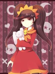 Post 866948