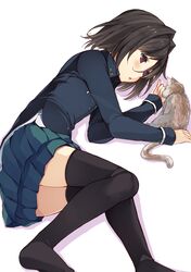 Post 866819