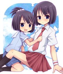 Post 867297