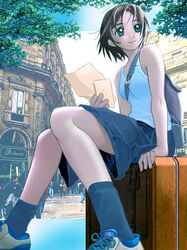 Post 866851
