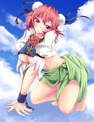 Post 867057
