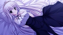 Post 868267
