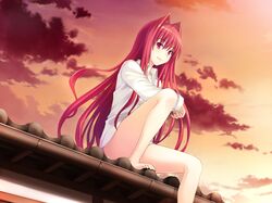 Post 868229