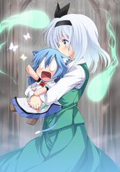 Post 868141