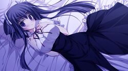 Post 868268