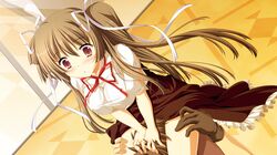 Post 868265