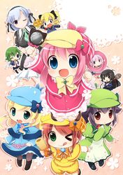 Post 868107
