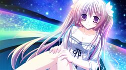 Post 868262