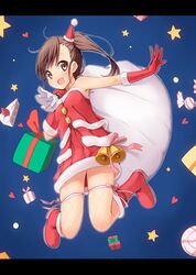 Post 1069541