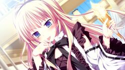Post 868273