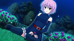 Post 868274