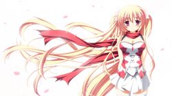 Post 868260