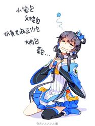 Post 867732