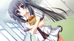 Post 867686