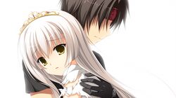 Post 868263