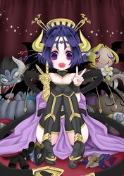 Post 867526