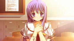 Post 868270