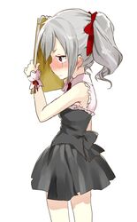 Post 867816