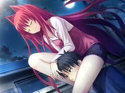 Post 868231