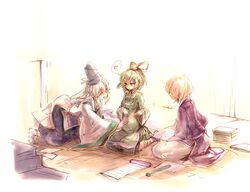Post 867850