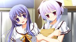 Post 868272