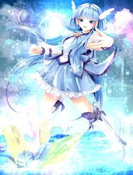 Post 868325