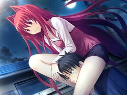 Post 868232
