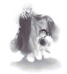 Post 868158
