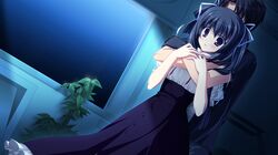 Post 868266