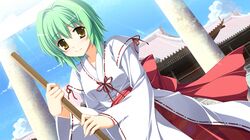 Post 868255